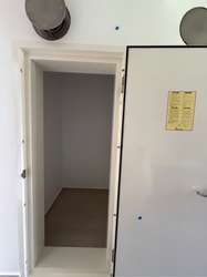 North Gaia (D27), Condominium #541010441